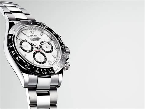 wait time for rolex daytona|current wait times for rolex.